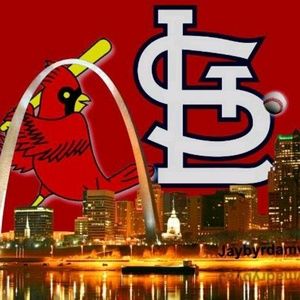 Meet your Posher, Antonio